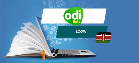 www.odibet.com login